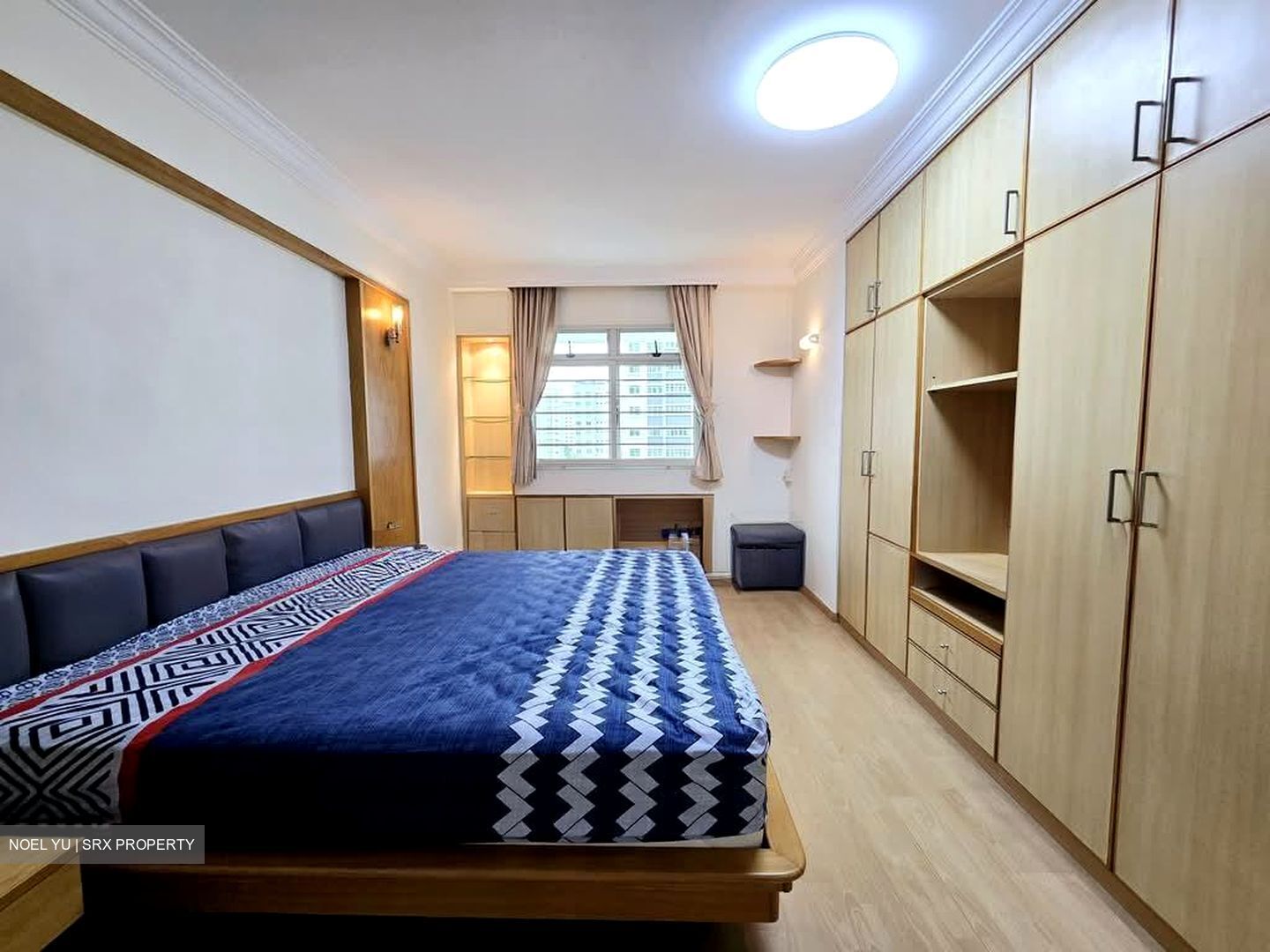 Blk 174D Edgedale Plains (Punggol), HDB 5 Rooms #599198851